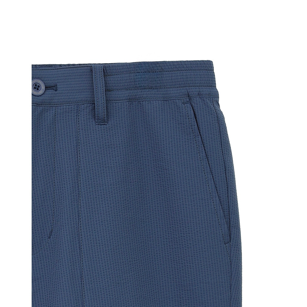 トラヴィスマシュー（Travis Mathew）（メンズ）ゴルフウェア イージーハーフパンツ 7AL035-4VIN