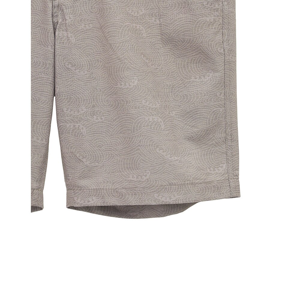 トラヴィスマシュー（Travis Mathew）（メンズ）ゴルフウェア Easy Patterned パンツ 7AL037-2PRT