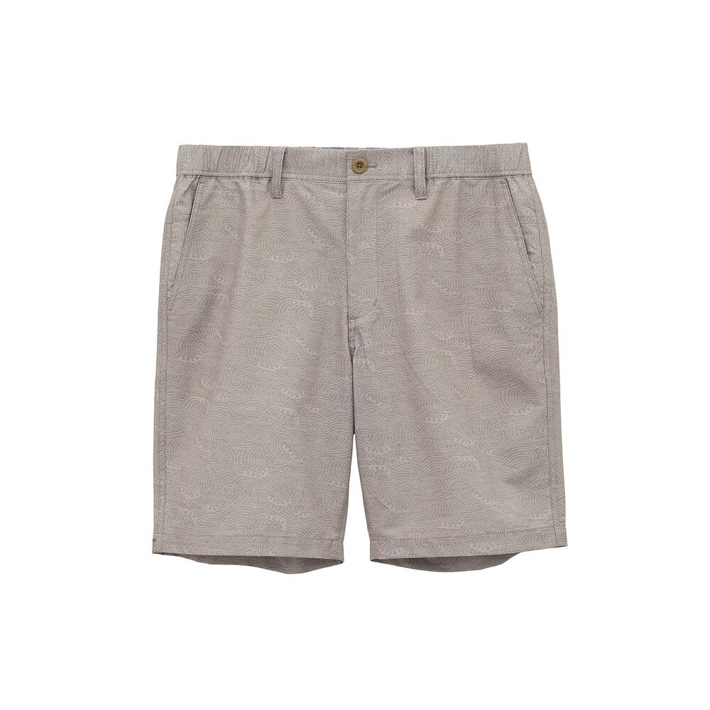 トラヴィスマシュー（Travis Mathew）（メンズ）ゴルフウェア Easy Patterned パンツ 7AL037-2PRT