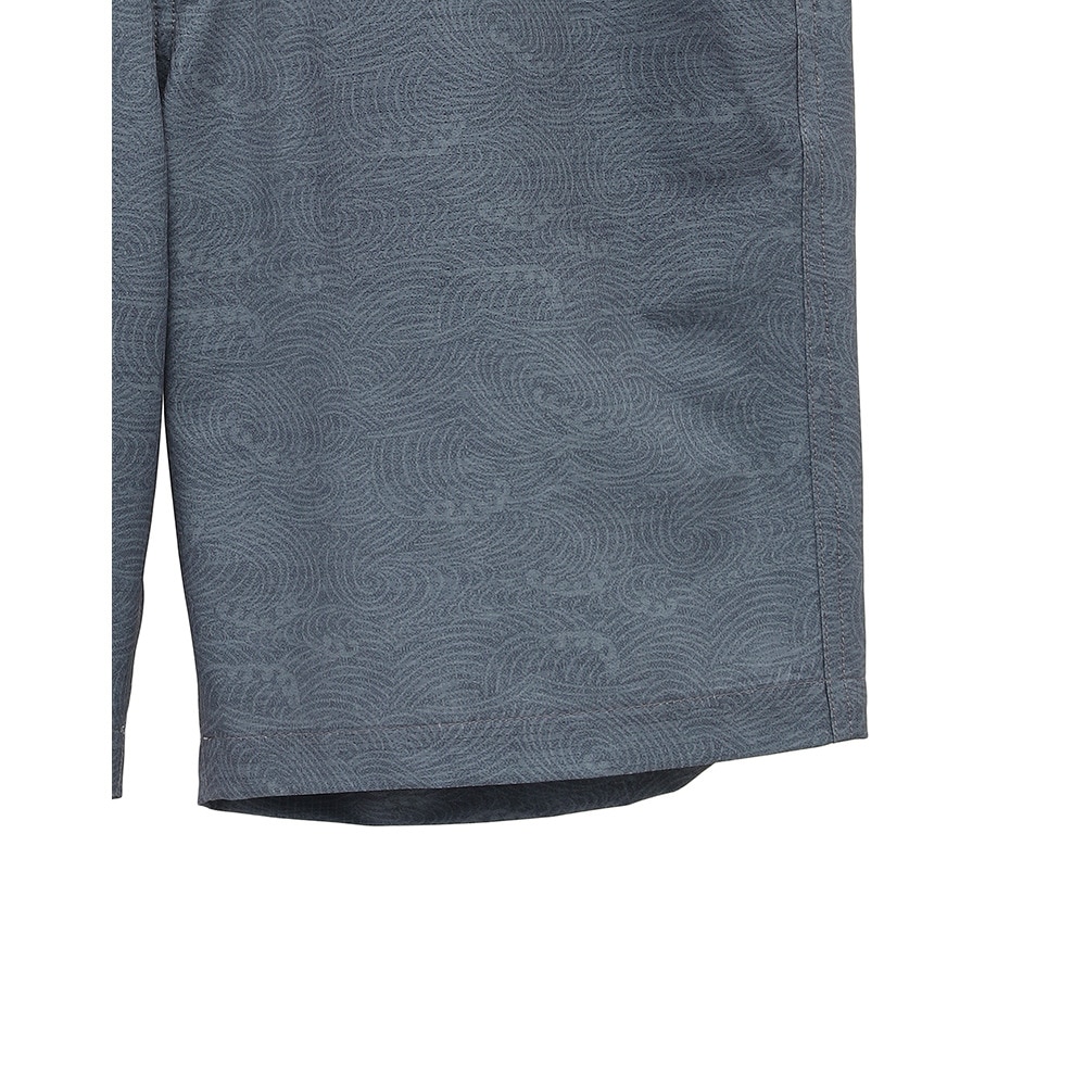 トラヴィスマシュー（Travis Mathew）（メンズ）ゴルフウェア Easy Patterned パンツ 7AL037-4VIN