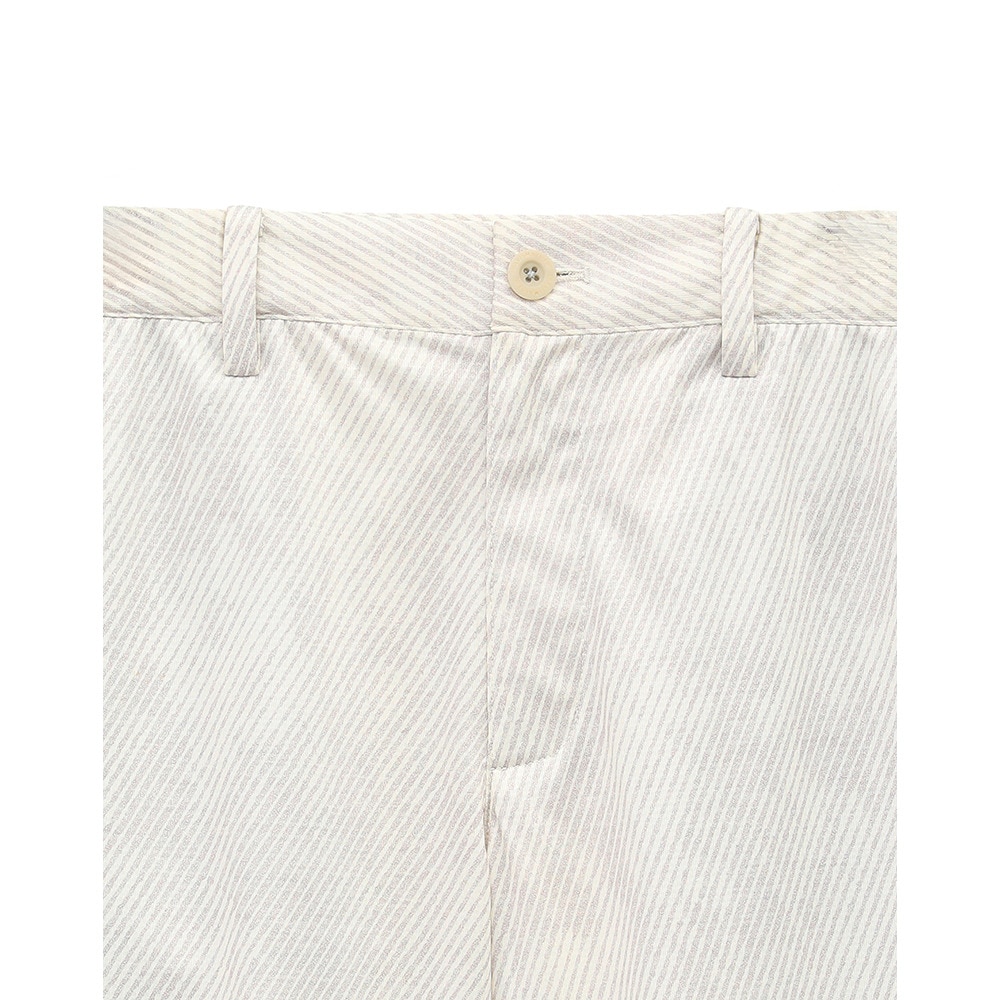 トラヴィスマシュー（Travis Mathew）（メンズ）ゴルフウェア 吸湿 接触冷感 Functional ハーフパンツ 7AL043-1MOB