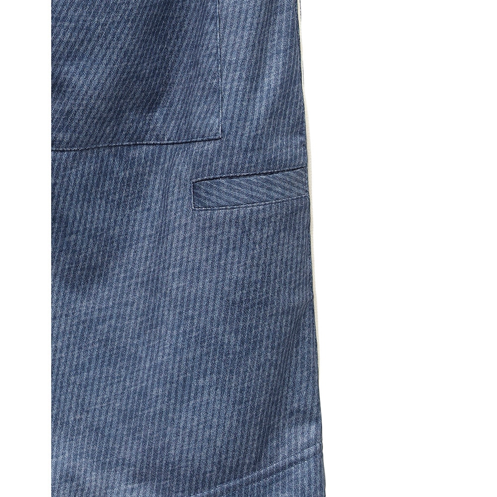 トラヴィスマシュー（Travis Mathew）（メンズ）ゴルフウェア 吸湿 接触冷感 Functional ハーフパンツ 7AL043-4VIN