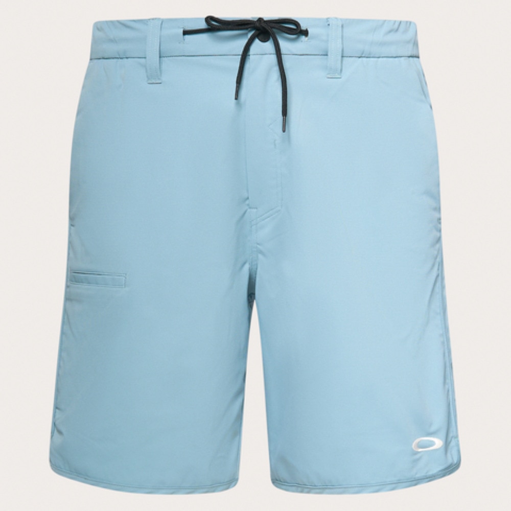 オークリー（OAKLEY）（メンズ）ゴルフウェア ADDICTIVE ショートパンツ FOA407612-67K