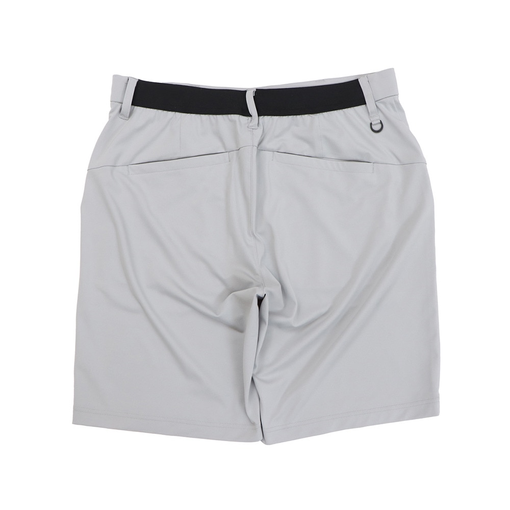 チャンピオン（CHAMPION）（メンズ）ゴルフウェア ショートパンツ C3-BG502 035