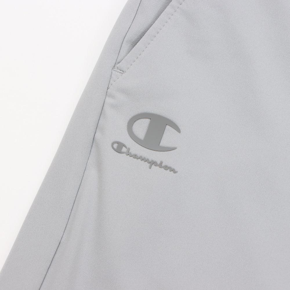 チャンピオン（CHAMPION）（メンズ）ゴルフウェア ショートパンツ C3-BG502 035