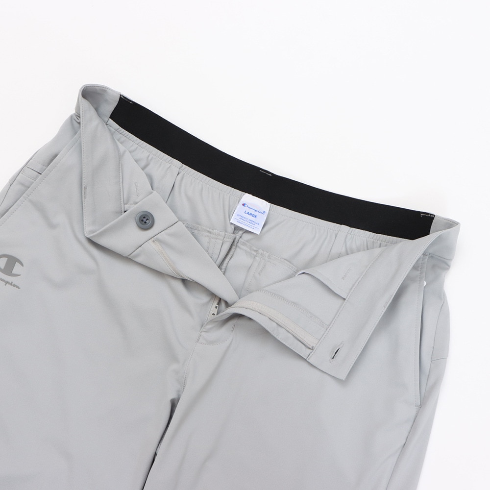 チャンピオン（CHAMPION）（メンズ）ゴルフウェア ショートパンツ C3-BG502 035