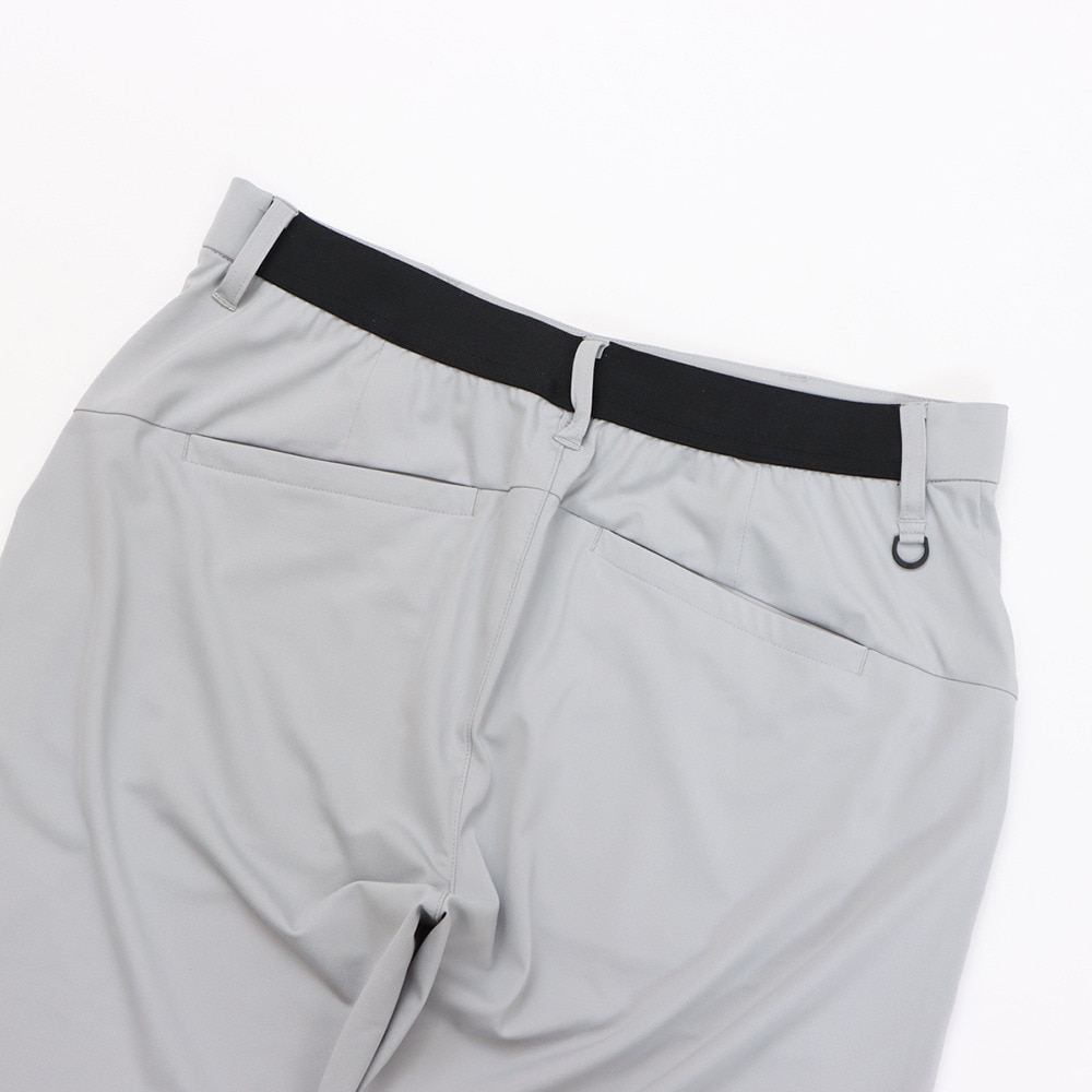 チャンピオン（CHAMPION）（メンズ）ゴルフウェア ショートパンツ C3-BG502 035