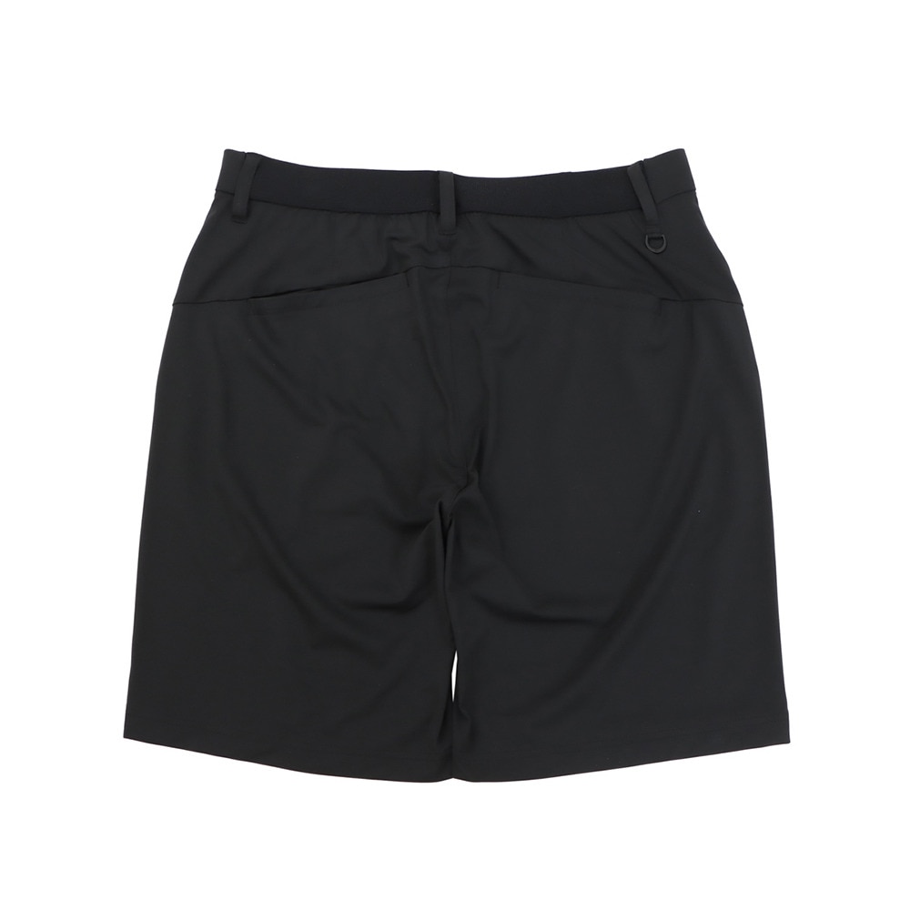 チャンピオン（CHAMPION）（メンズ）ゴルフウェア ショートパンツ C3-BG502 090