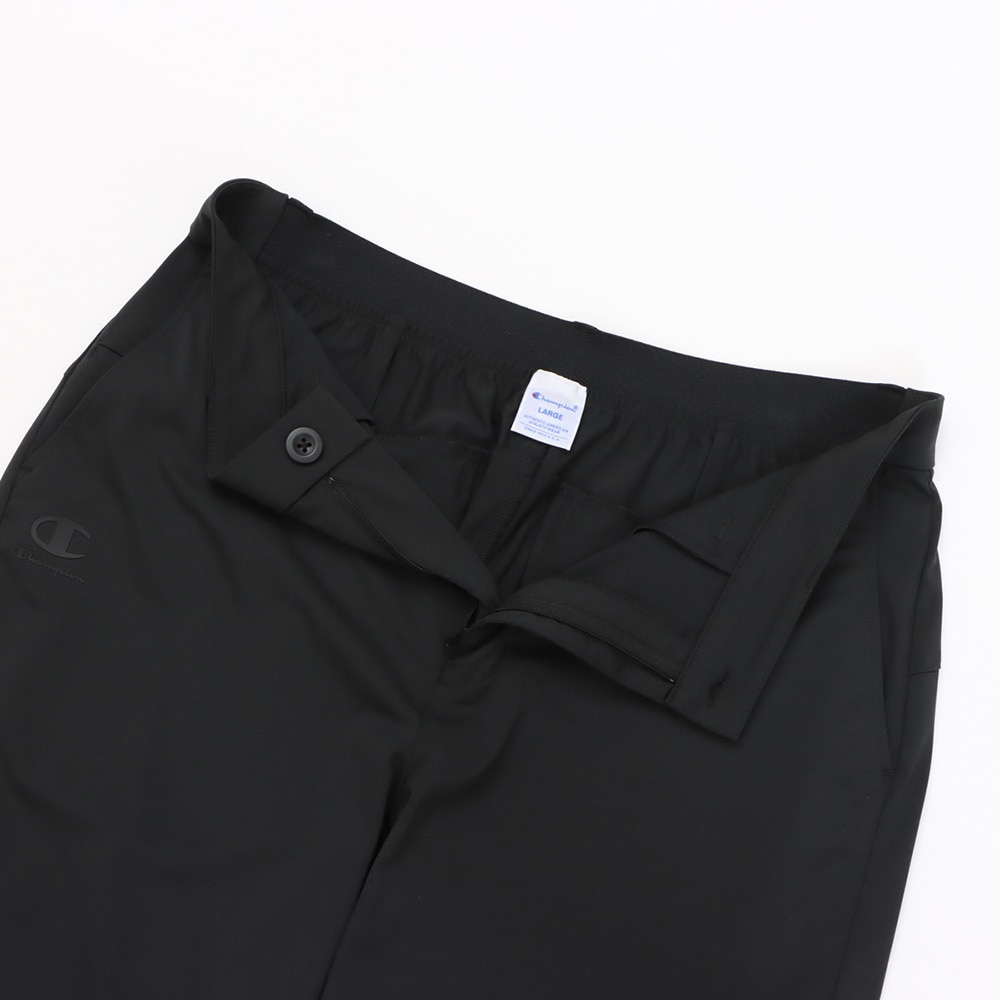 チャンピオン（CHAMPION）（メンズ）ゴルフウェア ショートパンツ C3-BG502 090