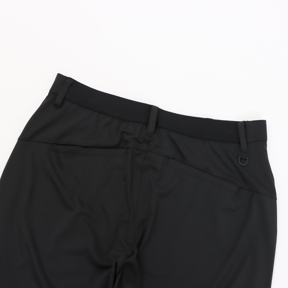 チャンピオン（CHAMPION）（メンズ）ゴルフウェア ショートパンツ C3-BG502 090