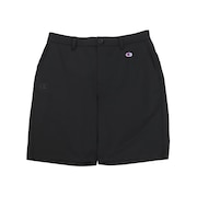 ブラック（在庫なし）