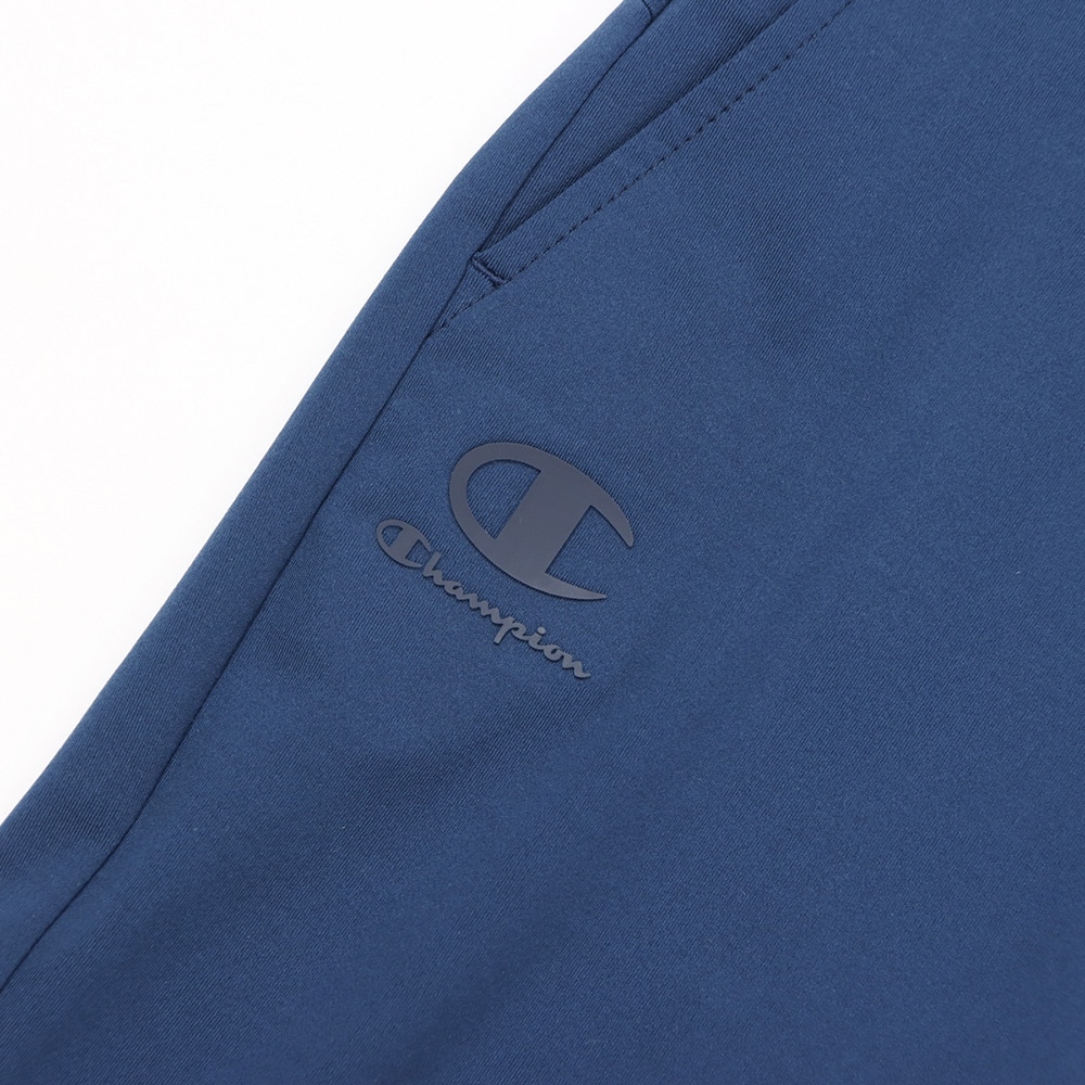 チャンピオン（CHAMPION）（メンズ）ゴルフウェア ショートパンツ C3-BG502 370