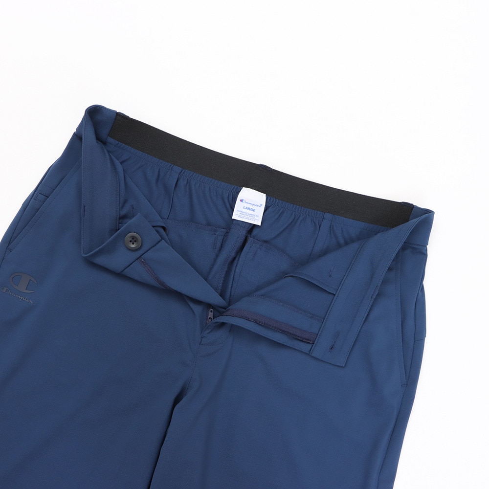 チャンピオン（CHAMPION）（メンズ）ゴルフウェア ショートパンツ C3-BG502 370