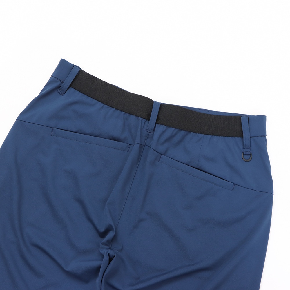 チャンピオン（CHAMPION）（メンズ）ゴルフウェア ショートパンツ C3-BG502 370