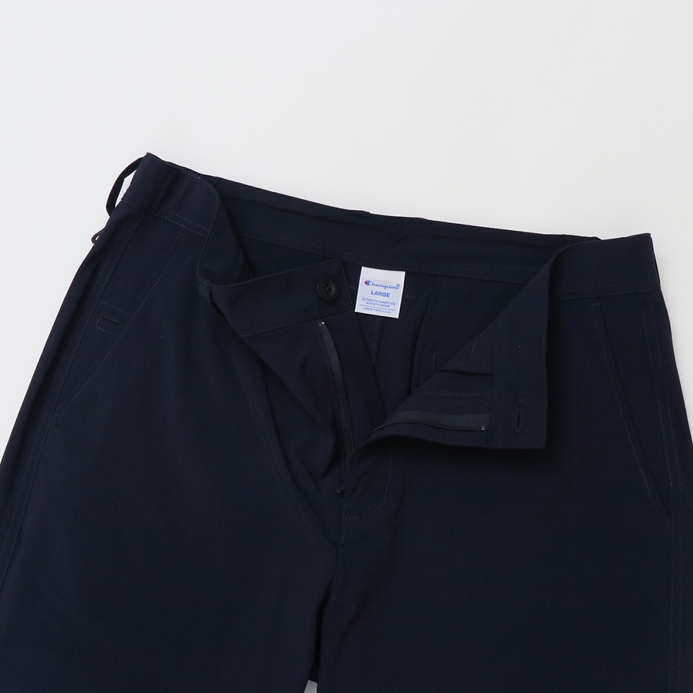 チャンピオン（CHAMPION）（メンズ）ゴルフウェア ショートパンツ C3-BG504 370