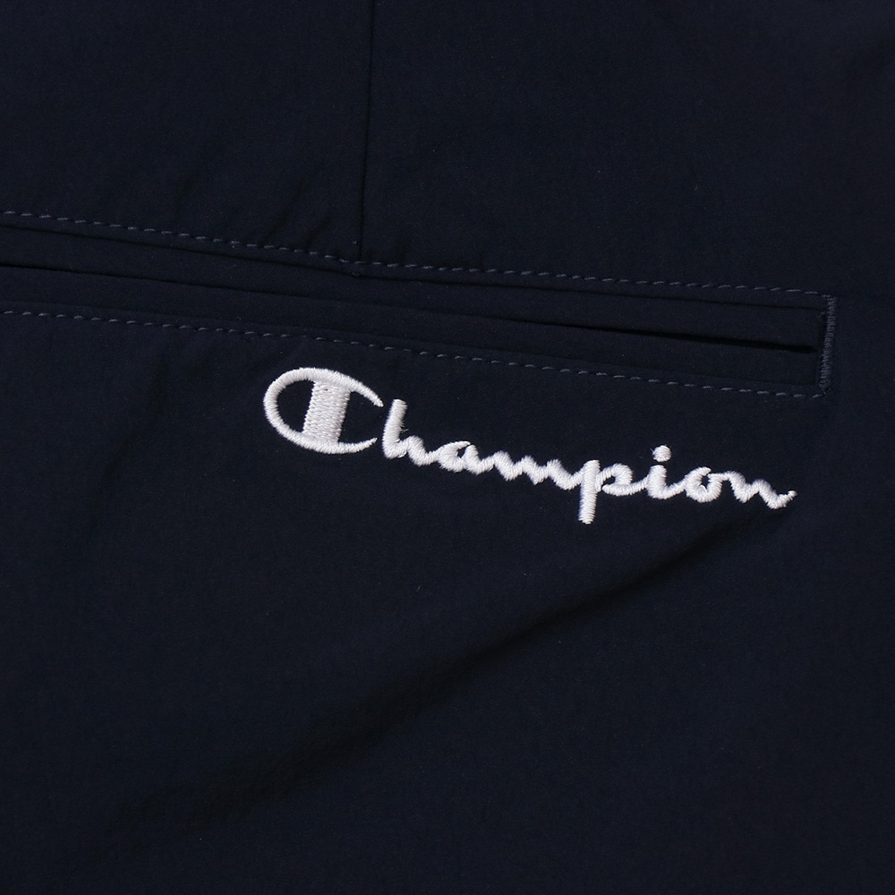 チャンピオン（CHAMPION）（メンズ）ゴルフウェア ショートパンツ C3-BG504 370