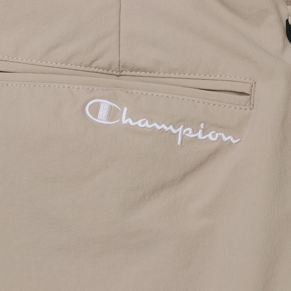 チャンピオン（CHAMPION）（メンズ）ゴルフウェア ショートパンツ C3-BG504 780