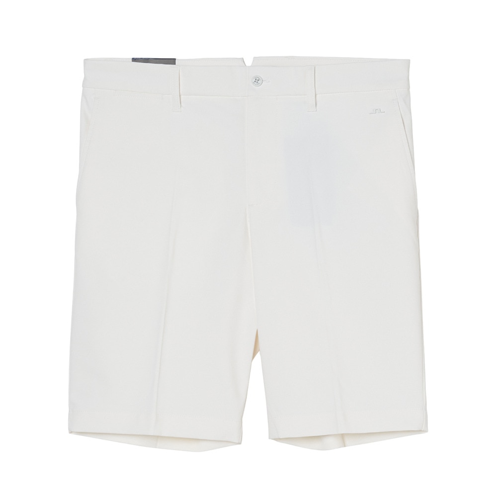 J.LINDEBERG（メンズ）ゴルフウェア Eloy ショートパンツ 071-73341-004