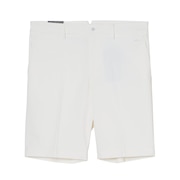 (メンズ)ゴルフウェア Eloy ショートパンツ 071-73341-004