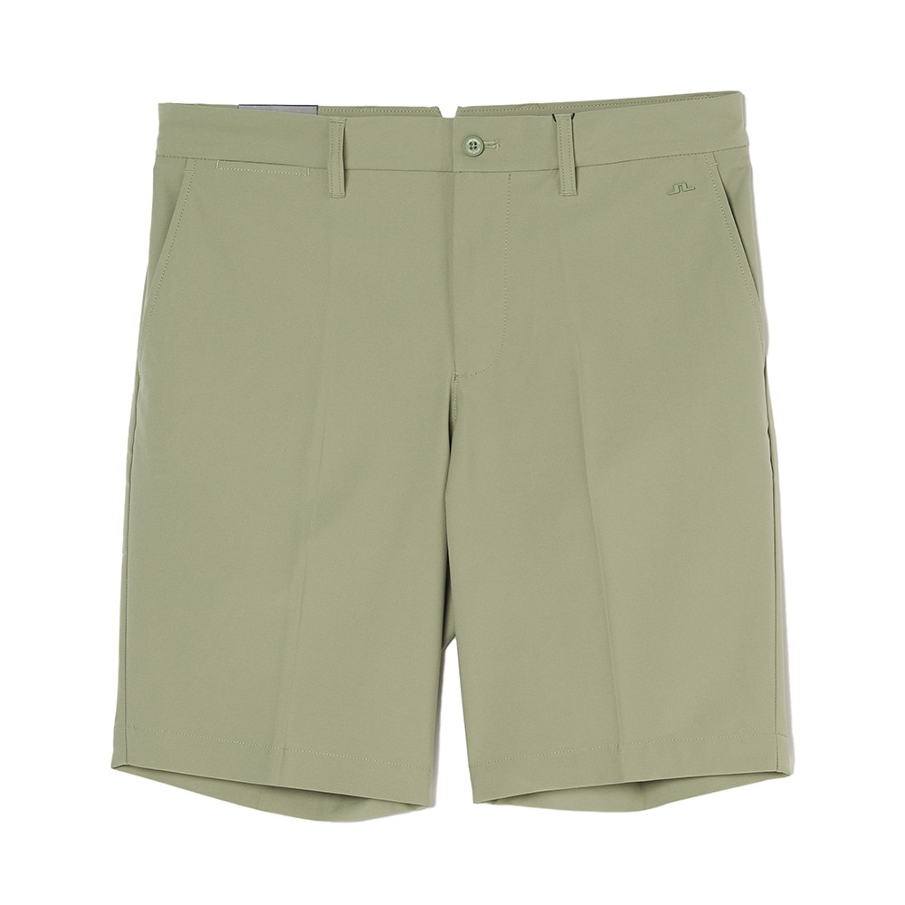 J.LINDEBERG（メンズ）ゴルフウェア Eloy ショートパンツ 071-73341-025
