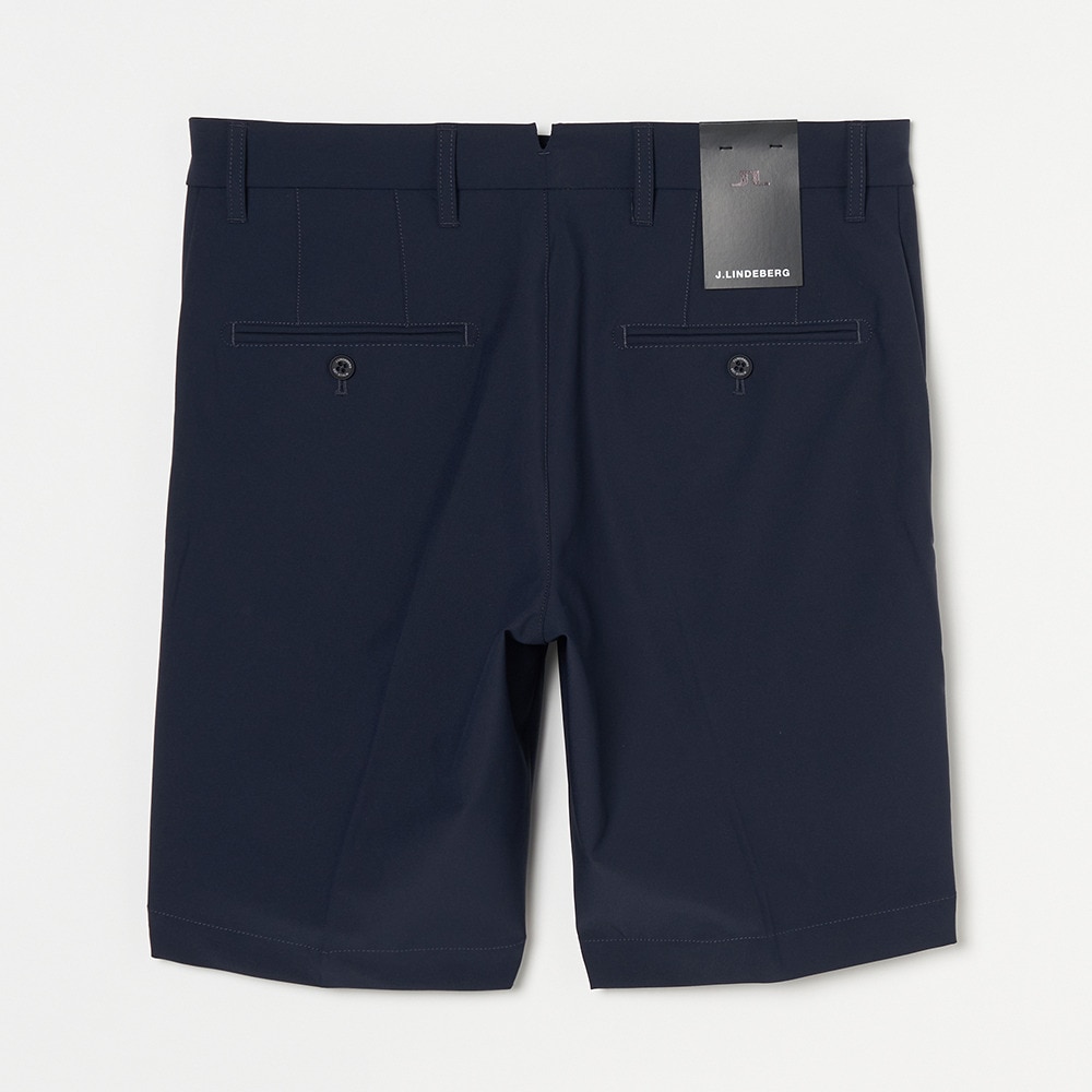 J.LINDEBERG（メンズ）ゴルフウェア Eloy ショートパンツ  071-73341-098