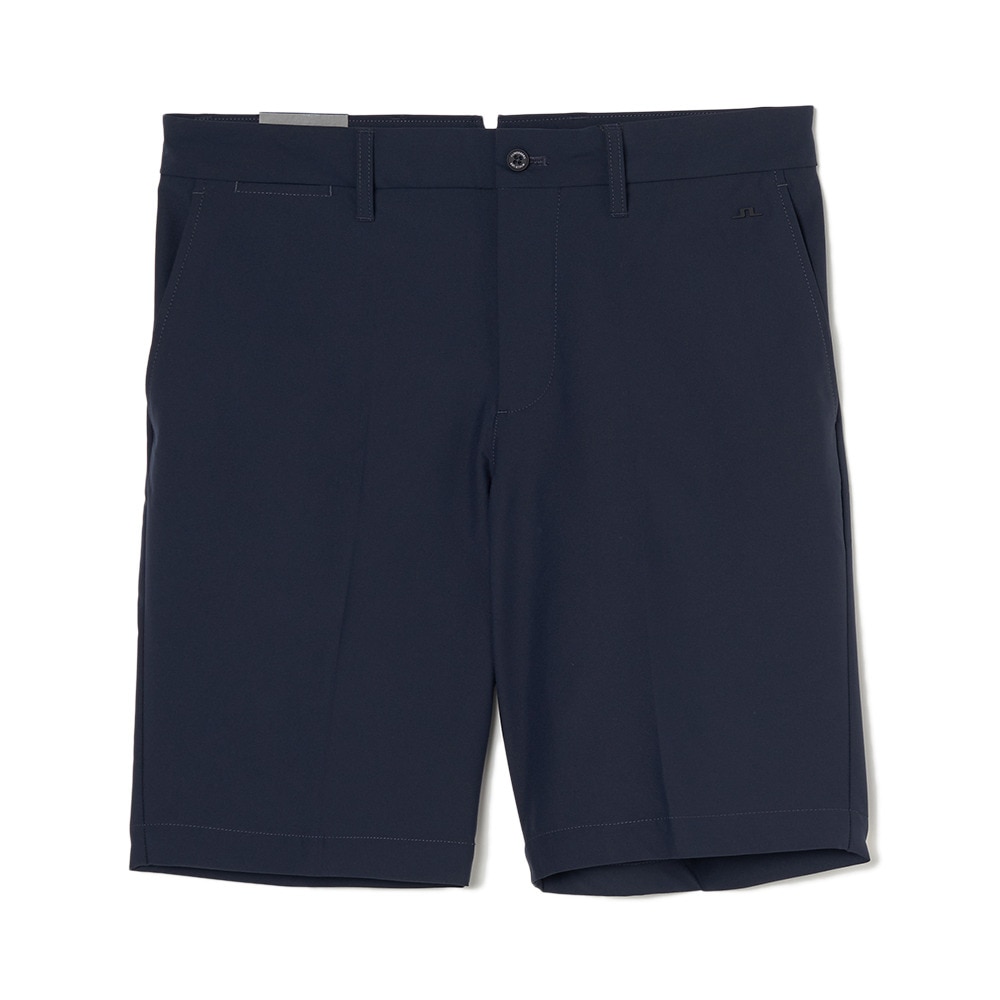 J.LINDEBERG（メンズ）ゴルフウェア Eloy ショートパンツ  071-73341-098