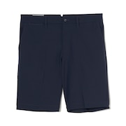 (メンズ)ゴルフウェア Eloy ショートパンツ  071-73341-098