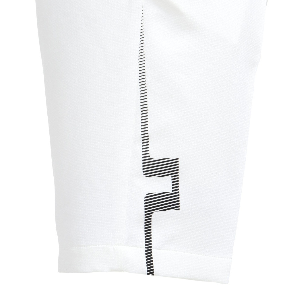 J.LINDEBERG（J.LINDEBERG）（メンズ）ゴルフウェア 吸湿速乾 ヒース ショートパンツ 071-73442-004