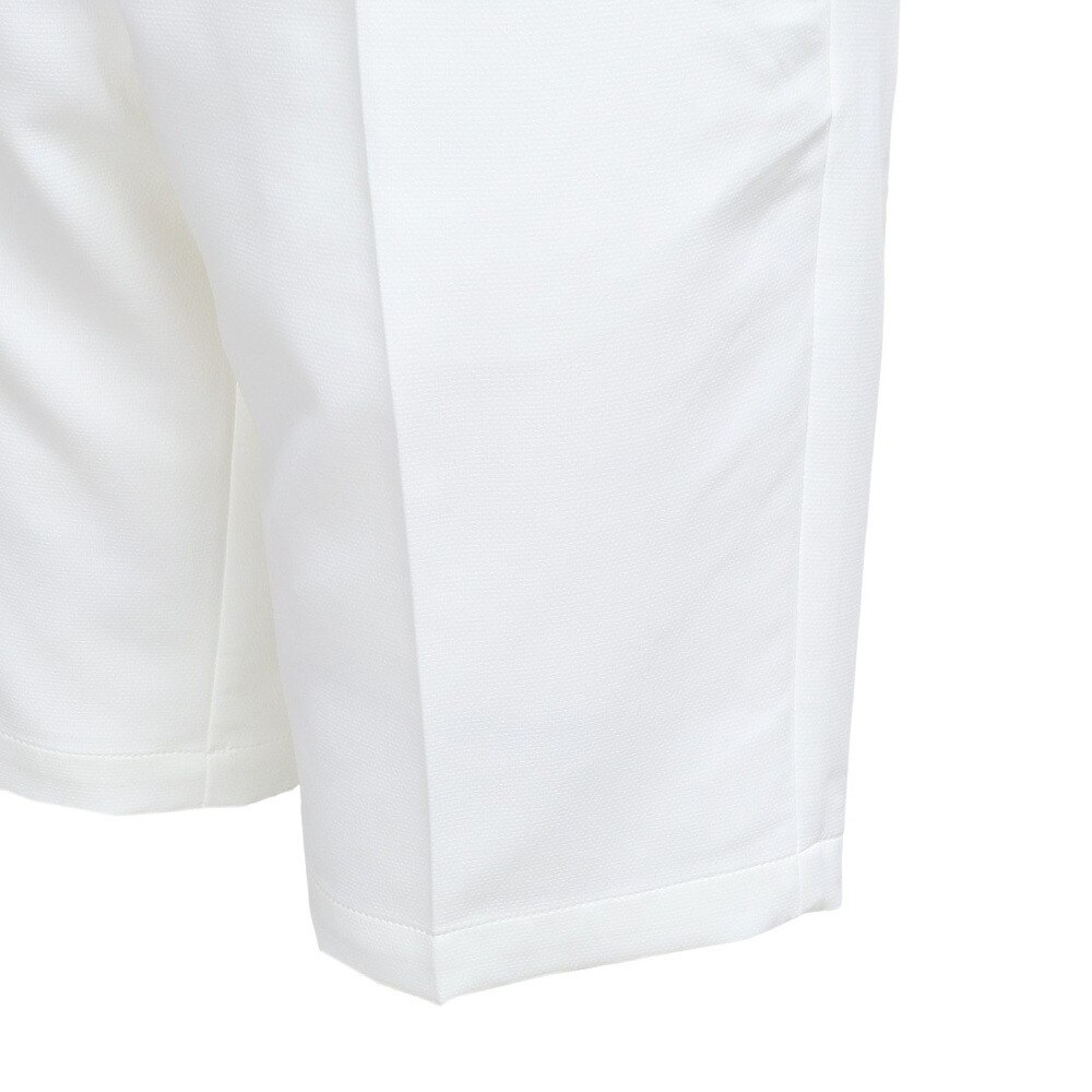 J.LINDEBERG（J.LINDEBERG）（メンズ）ゴルフウェア 吸湿速乾 ヒース ショートパンツ 071-73442-004