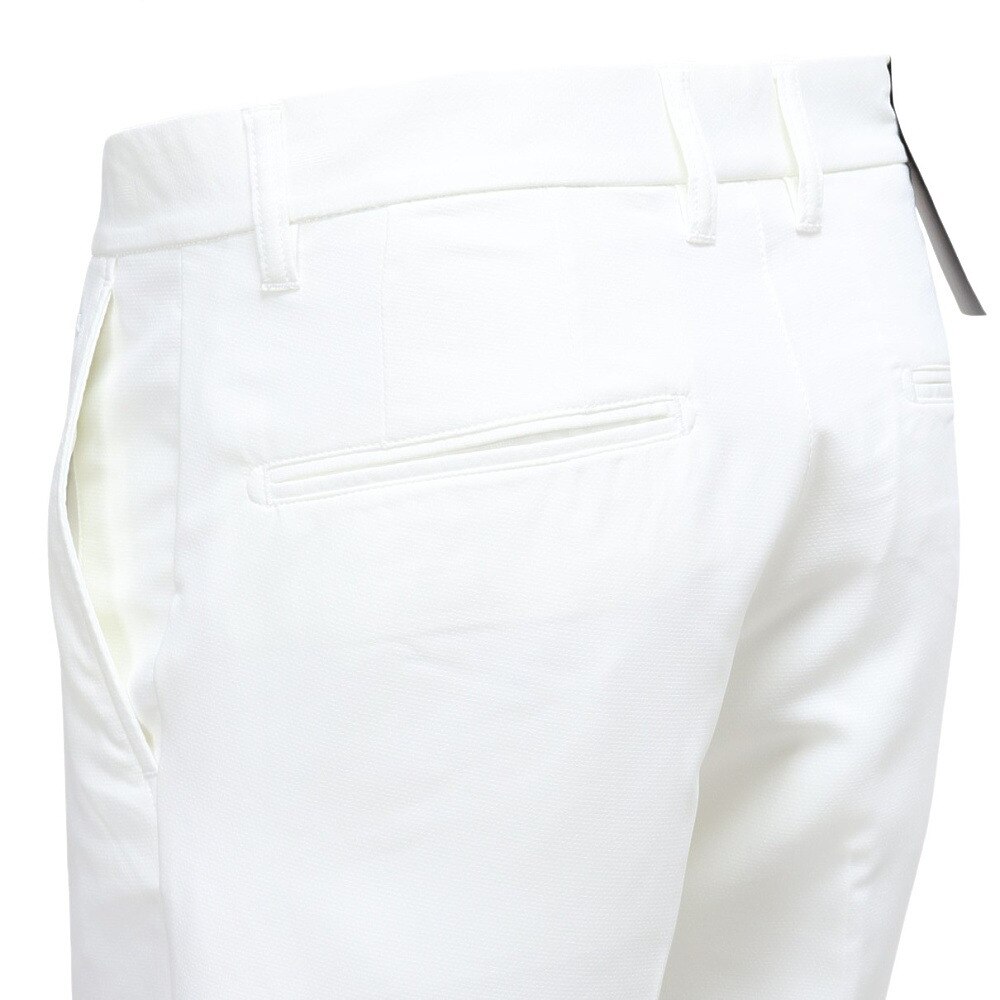 J.LINDEBERG（J.LINDEBERG）（メンズ）ゴルフウェア 吸湿速乾 ヒース ショートパンツ 071-73442-004