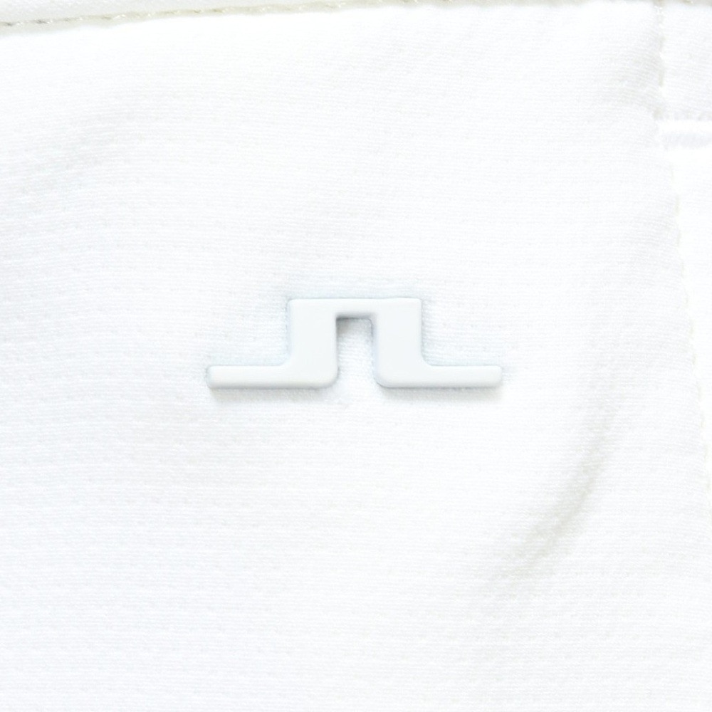 J.LINDEBERG（J.LINDEBERG）（メンズ）ゴルフウェア 吸湿速乾 ヒース ショートパンツ 071-73442-004