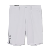 (メンズ)ゴルフウェア 吸湿速乾 ヒース ショートパンツ 071-73442-012