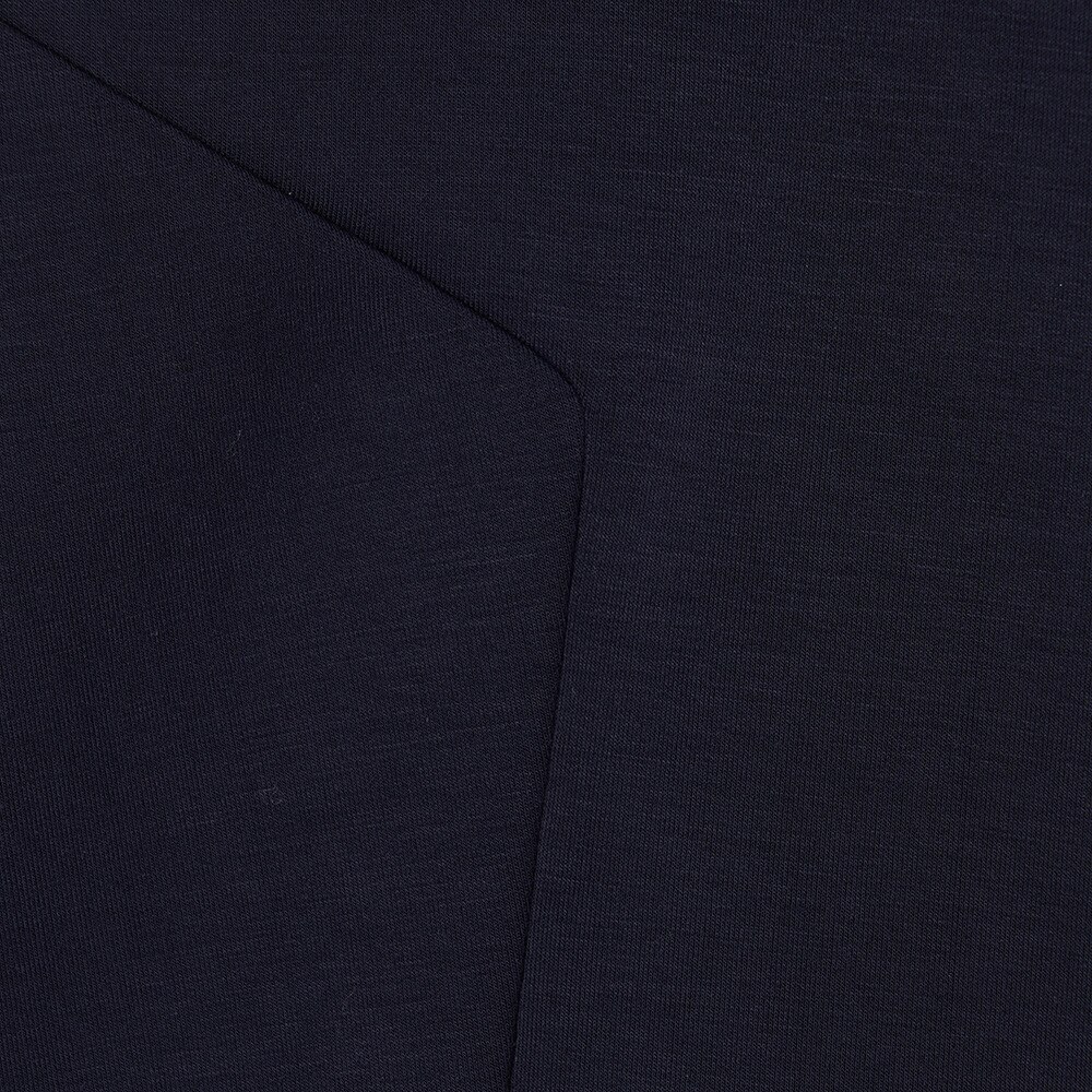 ROSASEN（メンズ）ゴルフウェア ダンボールニット ショートパンツ 047-73411-25SS-098