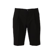 (メンズ)ゴルフウェア ベーシックライトブリットショートパンツ TAMP25B020121