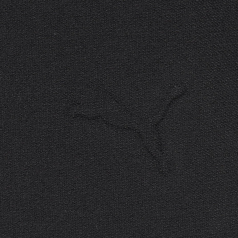 プーマ（PUMA）（メンズ）ゴルフウェア PGC ストレッチウーブン ショートパンツ 635501-01