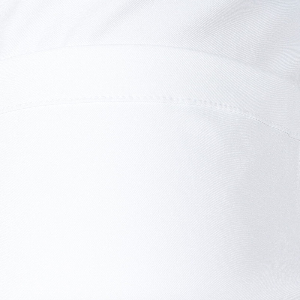 トミー ヒルフィガー ゴルフ（TOMMY HILFIGER GOLF）（メンズ）ゴルフウェア ベーシック ショートパンツ THMA517-WHT