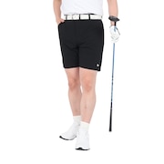 (メンズ、レディース)ゴルフウェア ストレッチナイロン ショートパンツ Turf & Surf 14391482 14391483