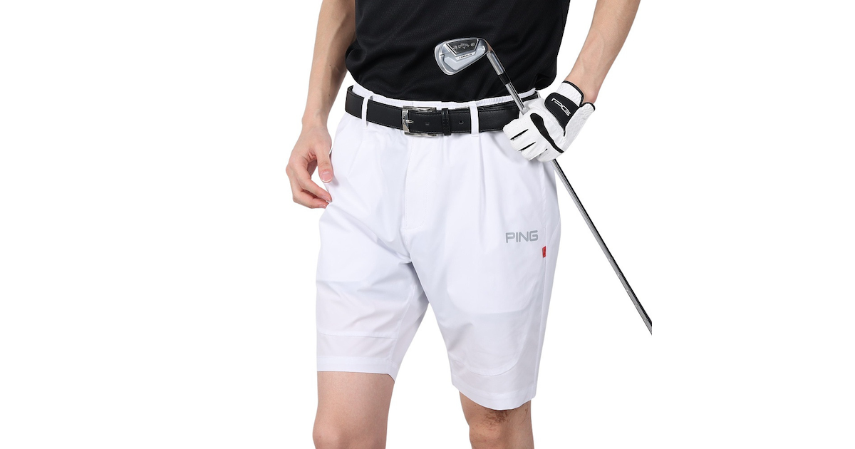 PGA TOUR ショートパンツ メンズ 伸縮するウエストバンド フラットフロント Amazon | PGA TOUR ショートパンツ メンズ  伸縮するウエストバンド フラットフロント | アウトドア ショート・ハーフパンツ 通販 PGA TOUR ショートパンツ メンズ 伸縮するウエストバンド フラットフロント
