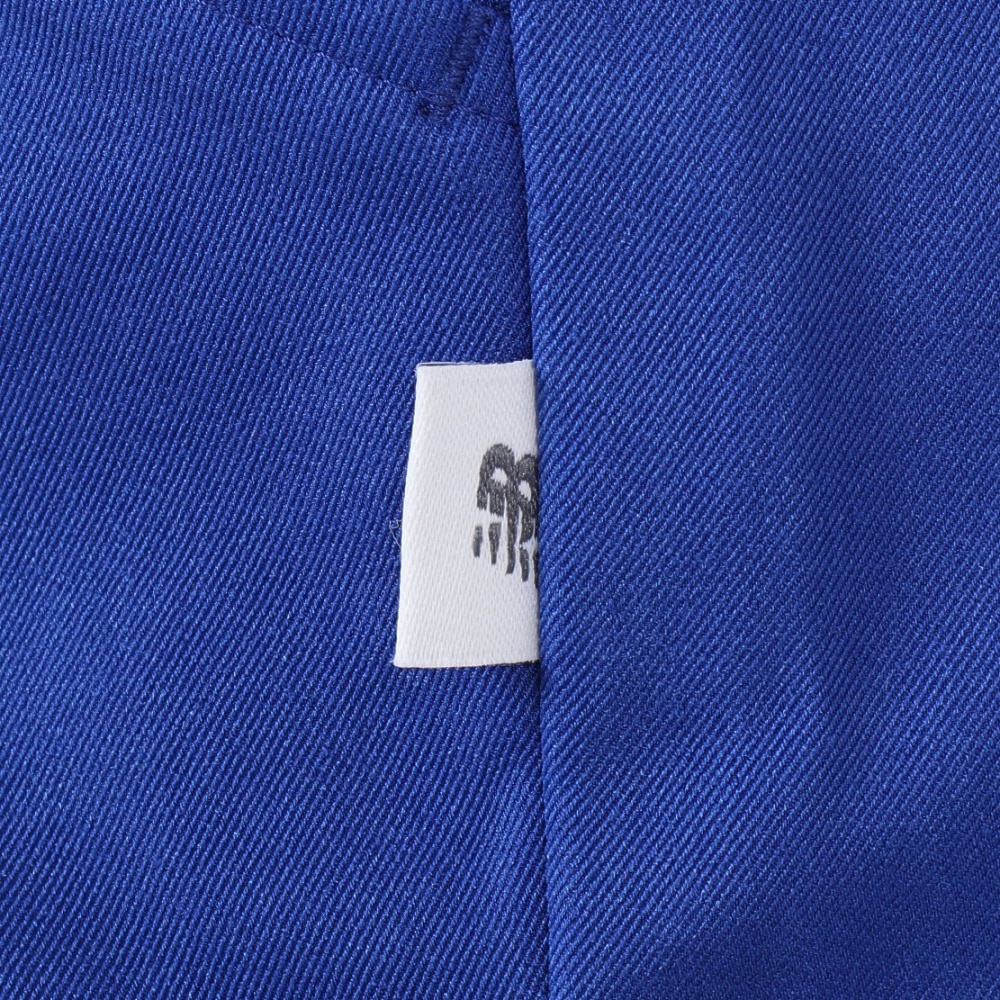 ニューバランス（new balance）（メンズ）ゴルフウェア 撥水 RELAXED ショートパンツ 012-5138002-114