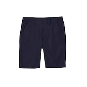 (メンズ)ゴルフウェア ショートパンツ 3GE01SNA