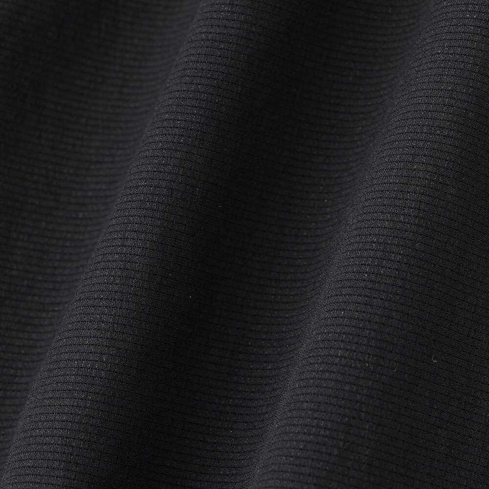 FIDRA VERA（FIDRA VERA）（メンズ）ゴルフウェア クールドッツショーツ FV5TTC05 BLK