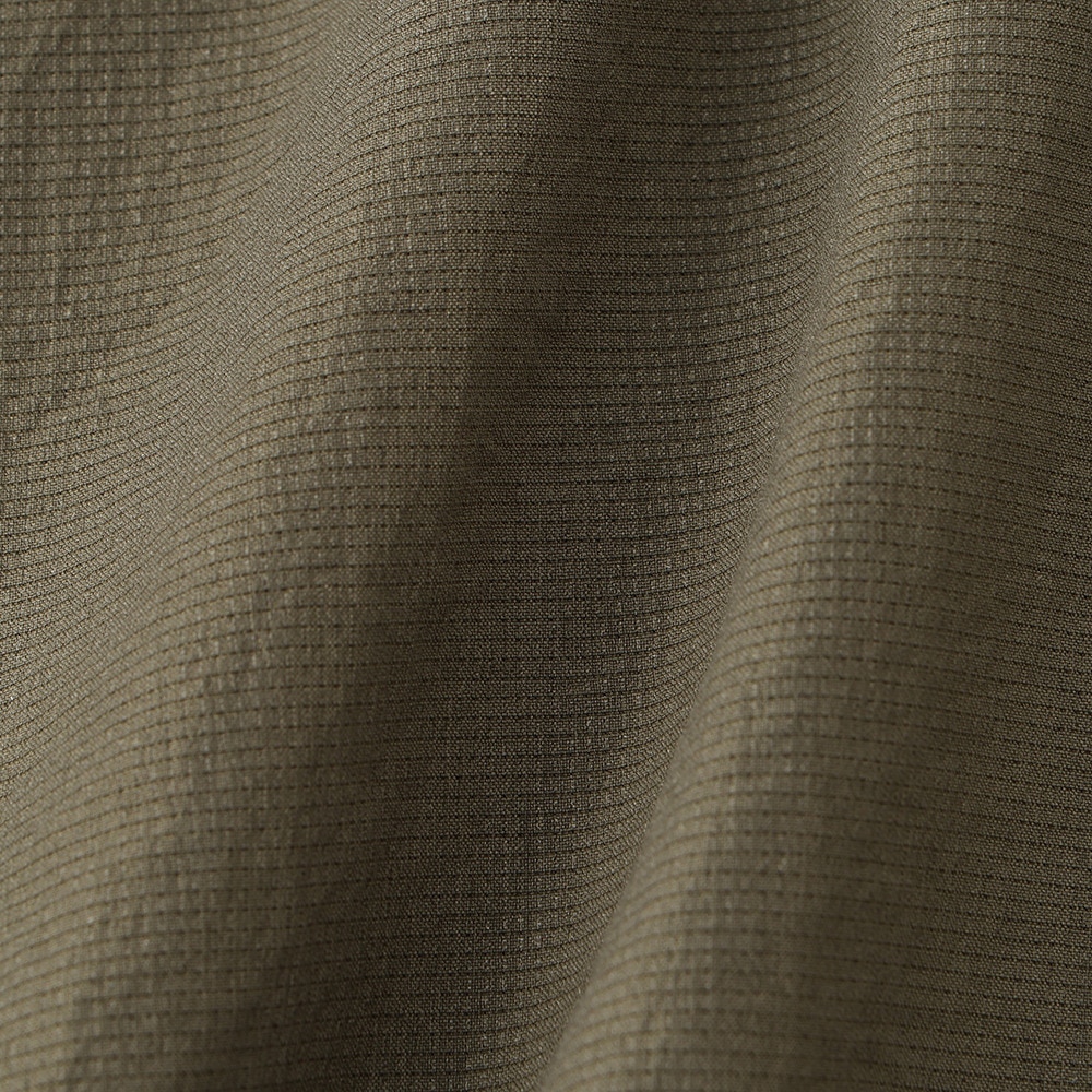 FIDRA VERA（FIDRA VERA）（メンズ）ゴルフウェア クールドッツショーツ FV5TTC05 KHK