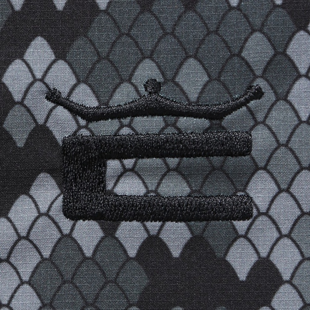 コブラ（Cobra）（メンズ）ゴルフウェア SNAKE グラフィック ショートパンツ 635561-02