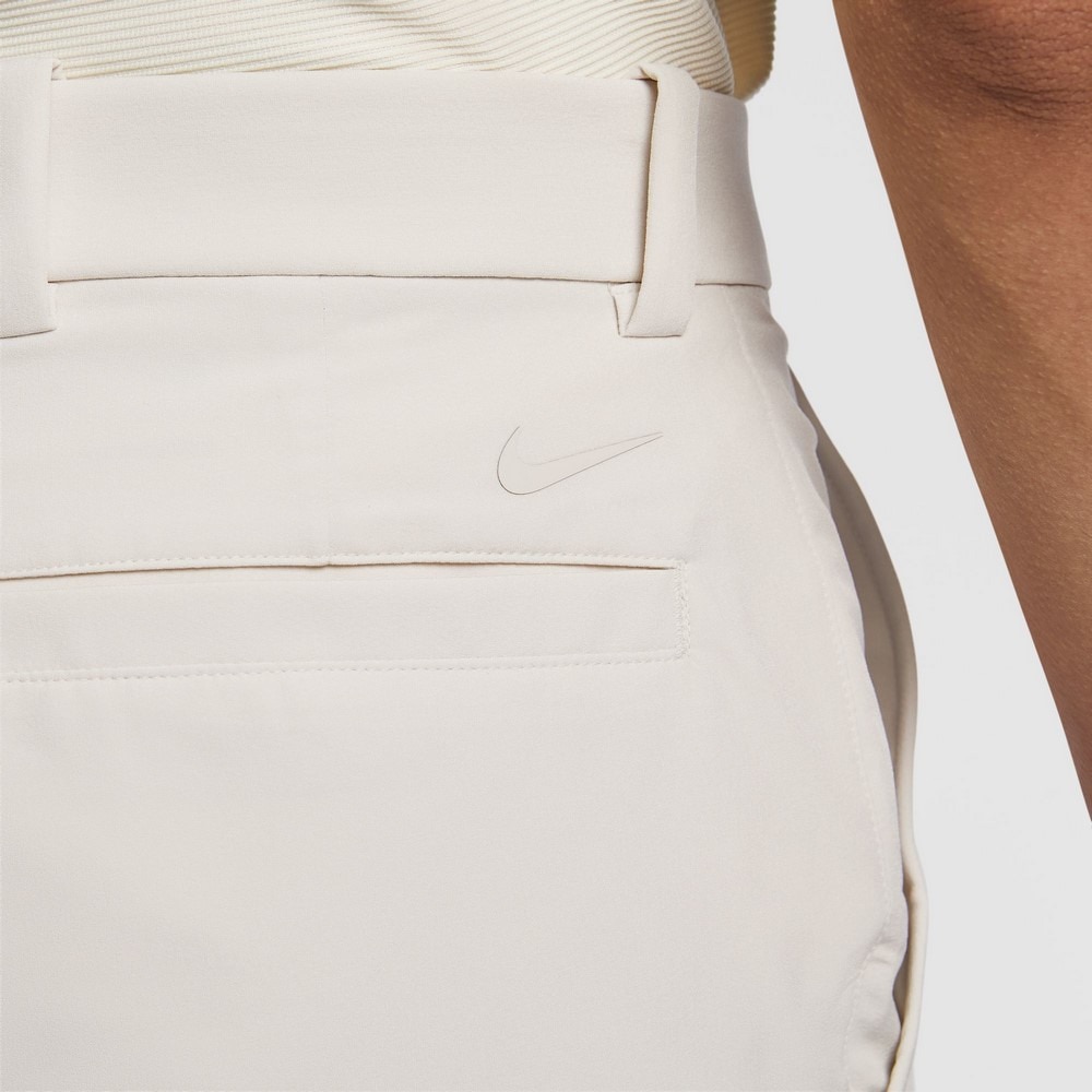 ナイキ（NIKE）（メンズ）ゴルフウェア 速乾 ドライフィット ハイブリッド ショートパンツ CU9741-104