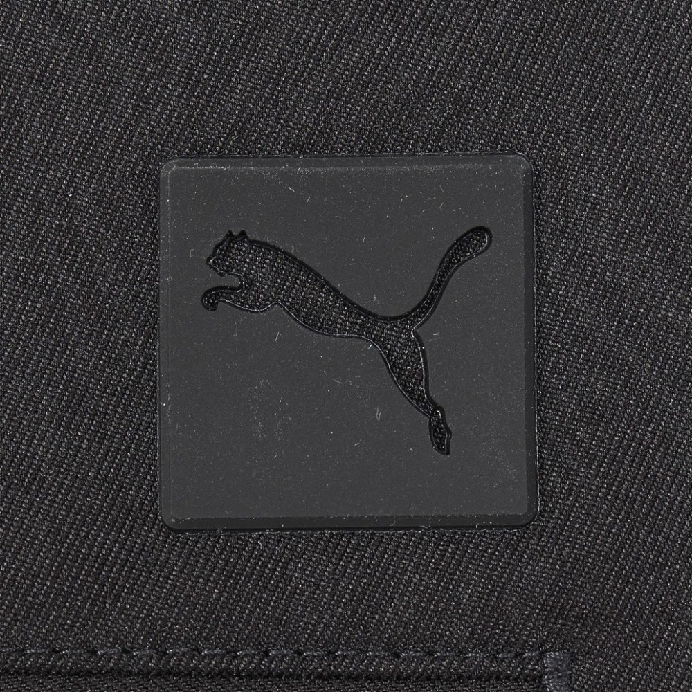 プーマ（PUMA）（メンズ）ゴルフウェア DEALER ハーフパンツ 10 535522-02