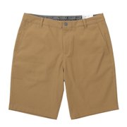 ゴルフウェア DEALER ハーフパンツ 10 535522-07