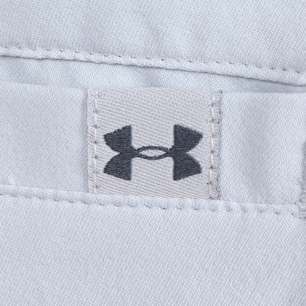 アンダーアーマー（UNDER ARMOUR）（メンズ）ゴルフウェア ドライブチル ショーツ 6012536 014