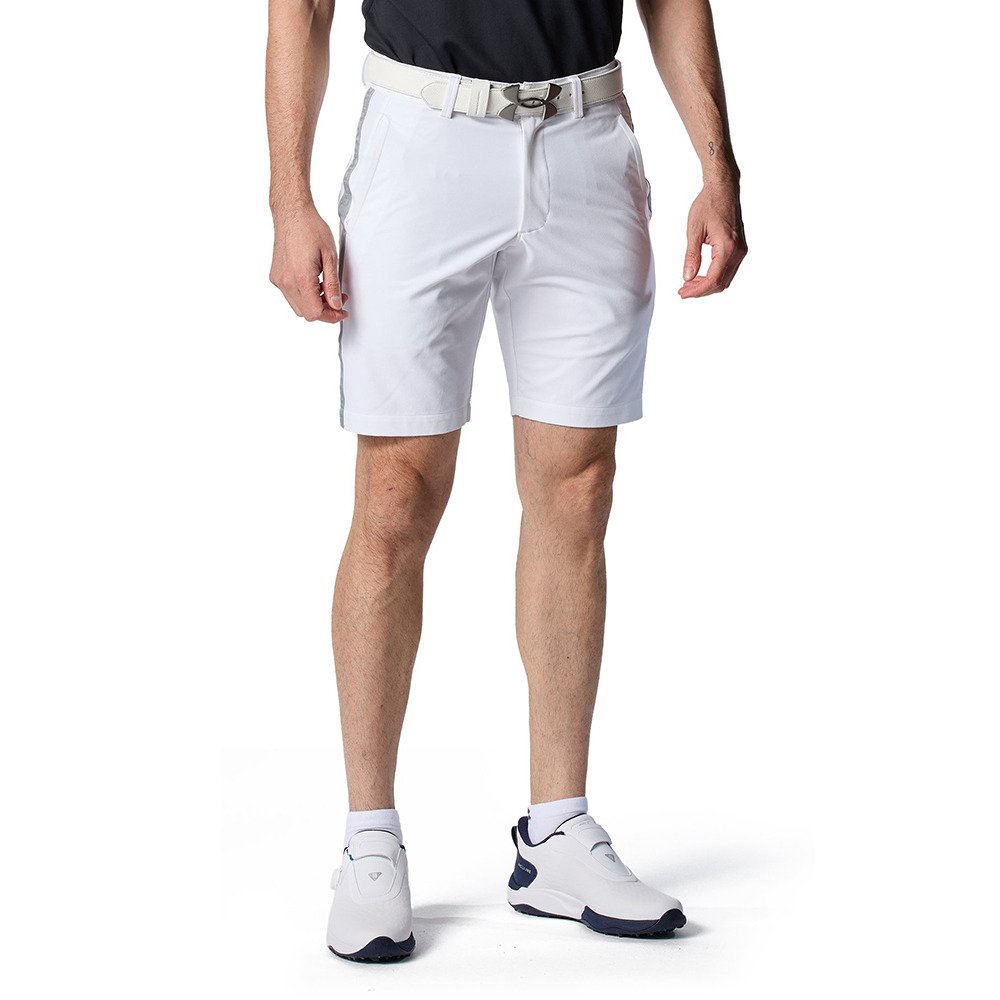 UNDER ARMOUR Victoria パンツ XL ホワイト 【公式ショッピングサイト】