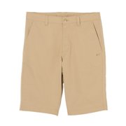 (メンズ)ゴルフウェア 定番チノショートパンツ 044-75441-26SS