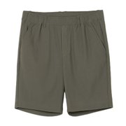 (メンズ)ゴルフウェア ディンプルメッシュショートパンツ 044-75541-26SS